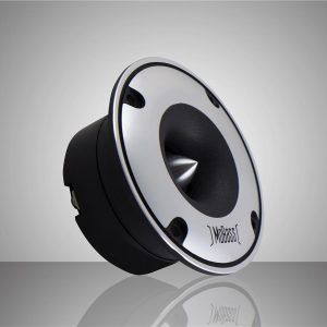 MOBASS MBT-02 Tweeter