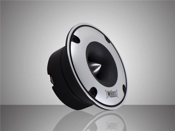 MOBASS MBT-02 Tweeter