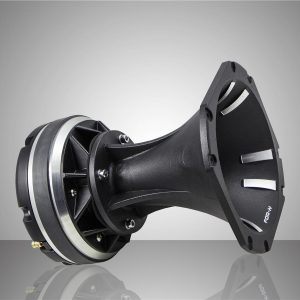 For-X TX-75 Horn Tweeter