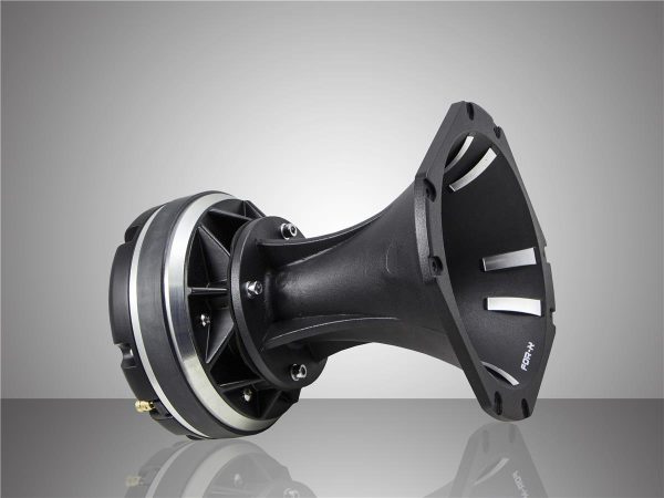 For-X TX-75 Horn Tweeter