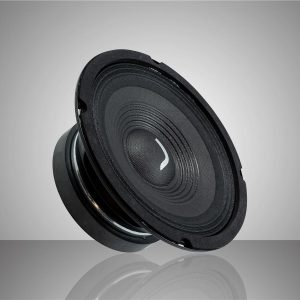 JAMESON JMD-65 Midrange