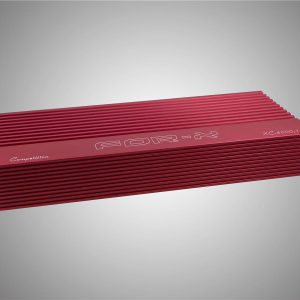 For-X XC-5000.1 Amfi