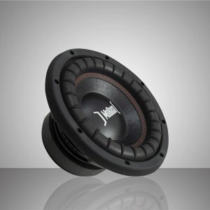 MOBASS MB-108 Subwoofer