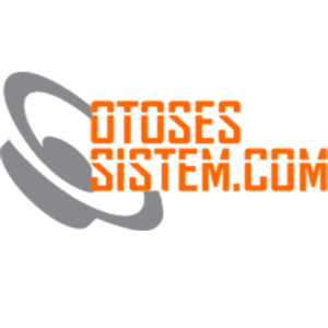Oem sistem