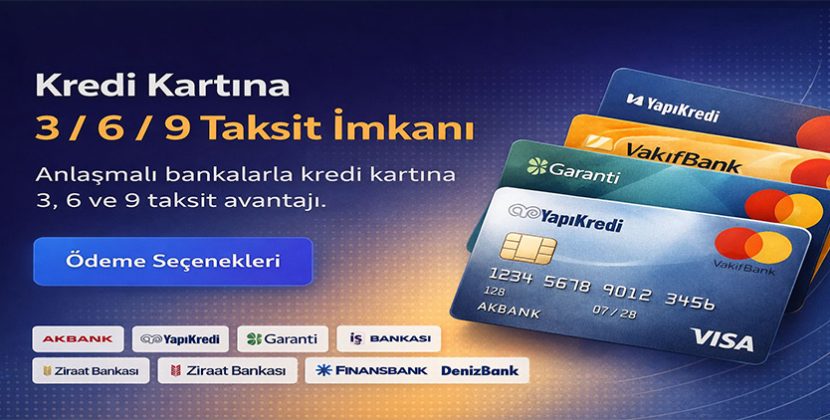 Oto Multimedya & Ses Sistemleri