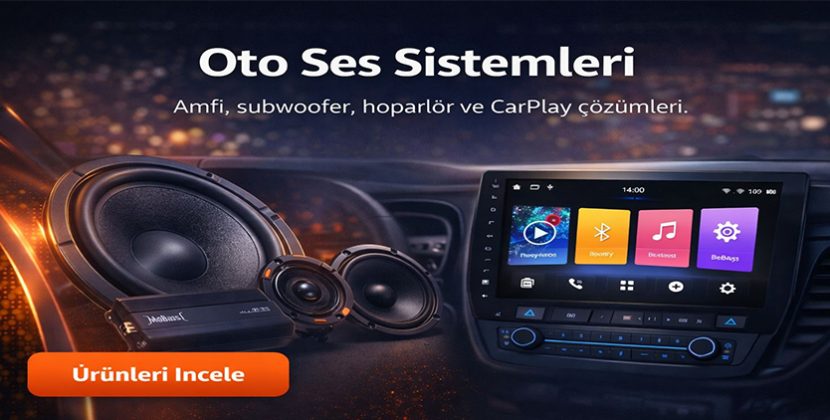 Kredi Kartına Taksit İmkanı