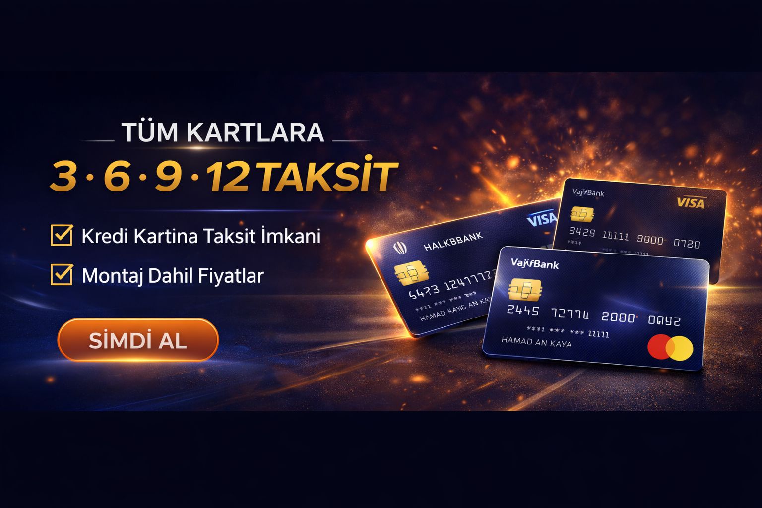 Android Multimedya Sistemleri