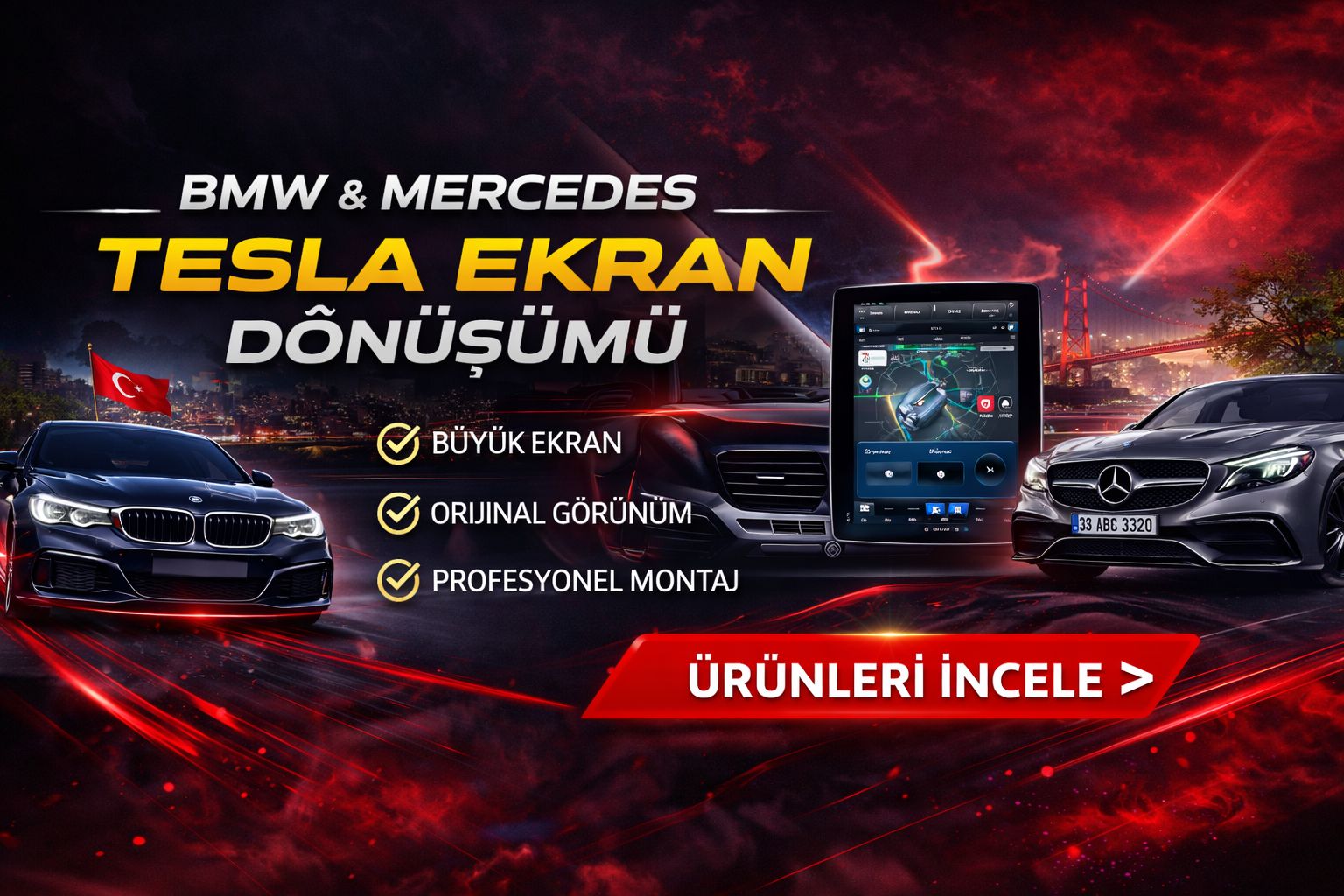 Android Multimedya Sistemleri