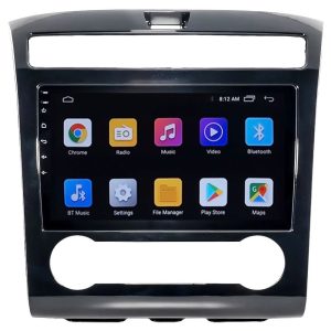 HYUNDAI TUCSON 2021 9 INCH MULTIMEDYA